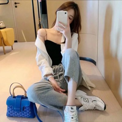 吸血鬼情人