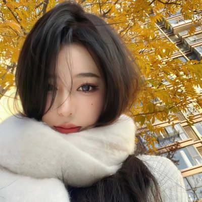 逃婚路上遇女帝