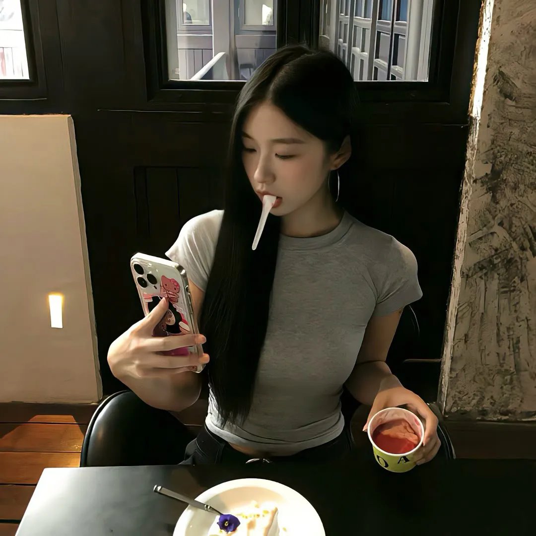人约离婚后