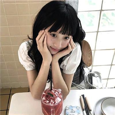 仗剑饮山河