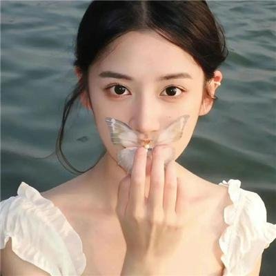 莎拉·丝沃曼：生离笑别