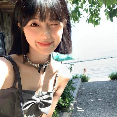 她的故事未完待续
