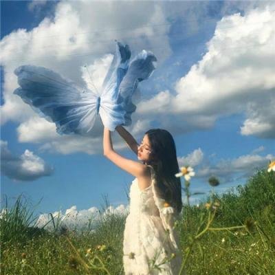 回到六零农村后种地养兄弟姐妹