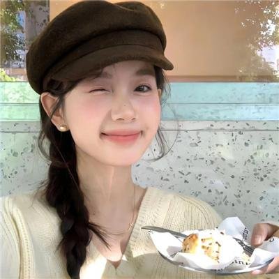 我爹地真不是吃软饭的
