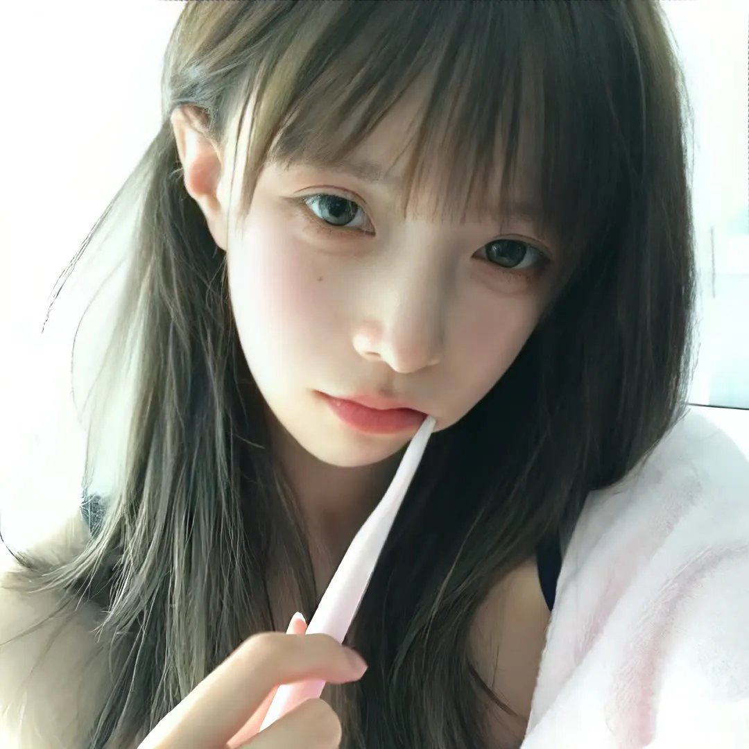 春色已去落花雨