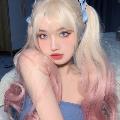 爱无罪