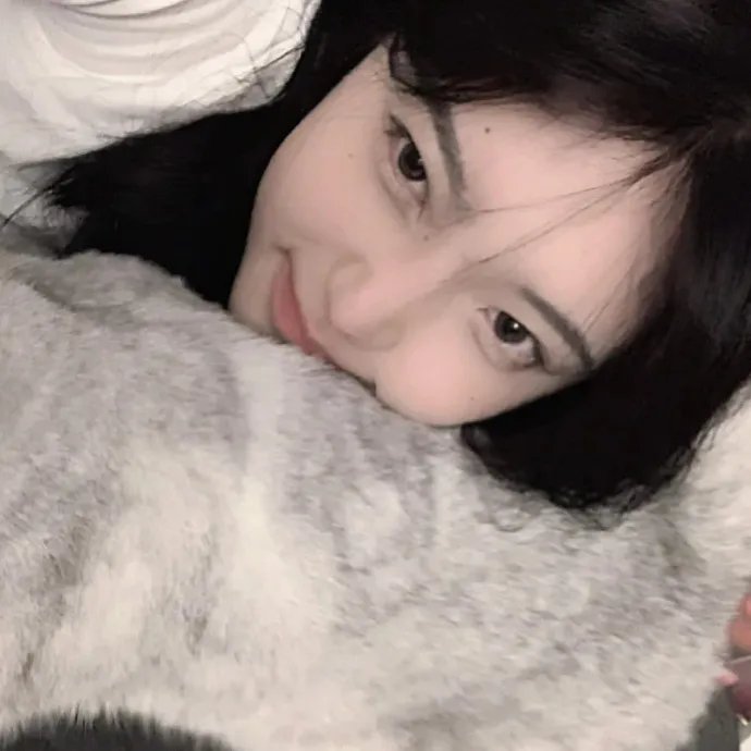 儿子的救赎短剧