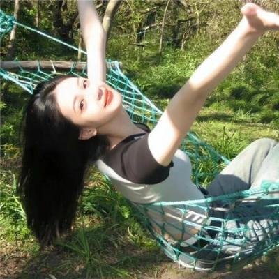 人细鬼大春心动