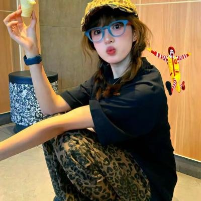 新燕子李三2013