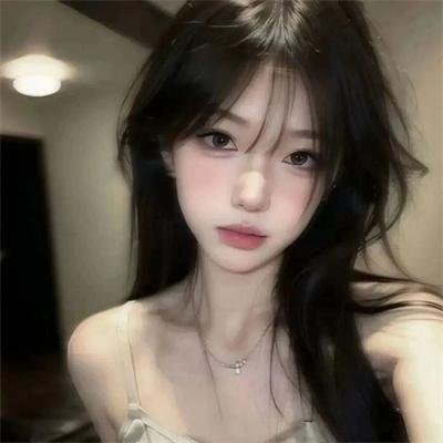 恋途未卜真人版