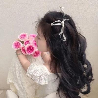 破发点：大满贯之路