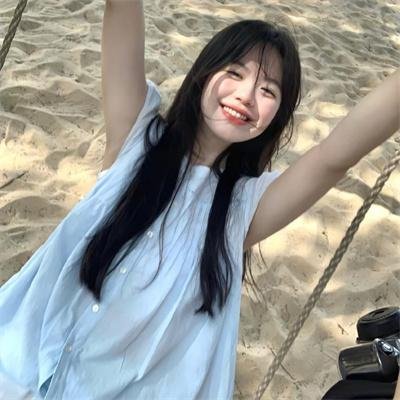 天才玩偶