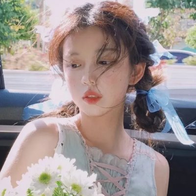 不要小瞧职专生