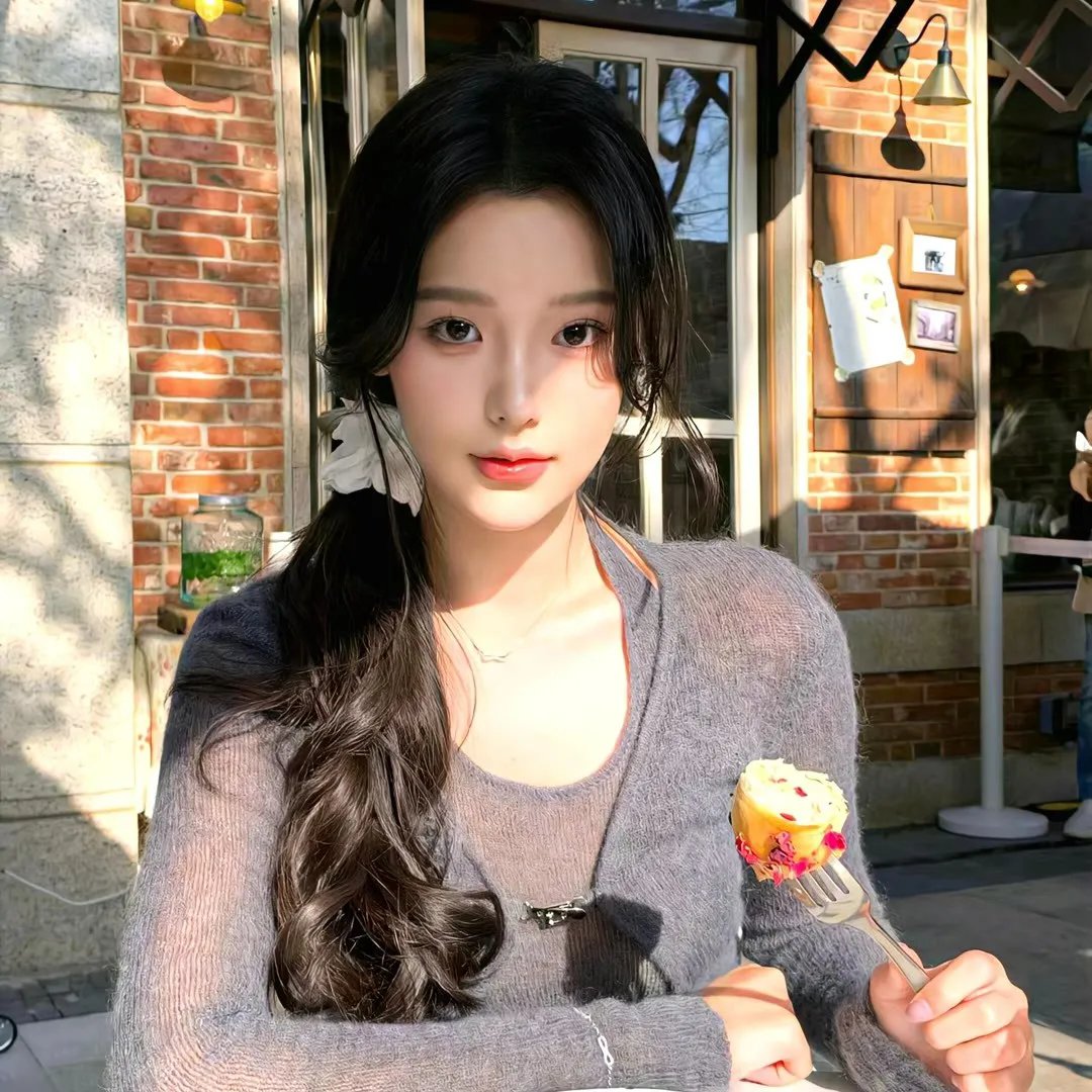 狮子王们的夏天