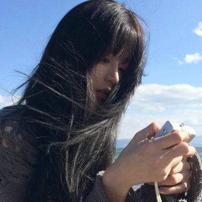 爱情不设限