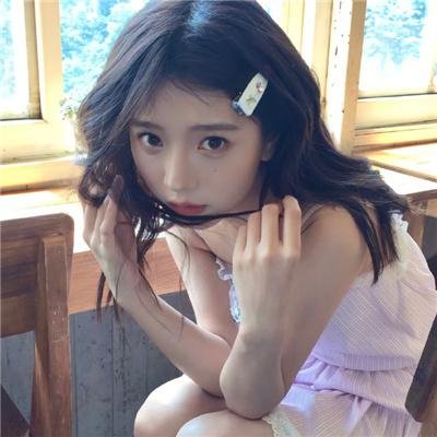 离婚后，我被美女包围求婚