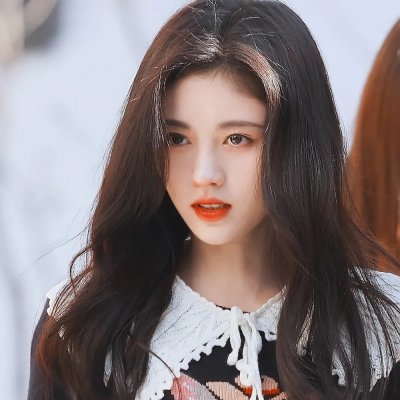 何处寻真相