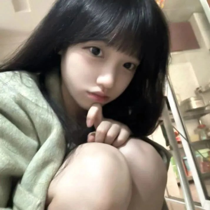 吴家有女撼乾坤