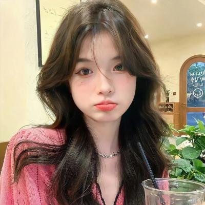 传奇王子