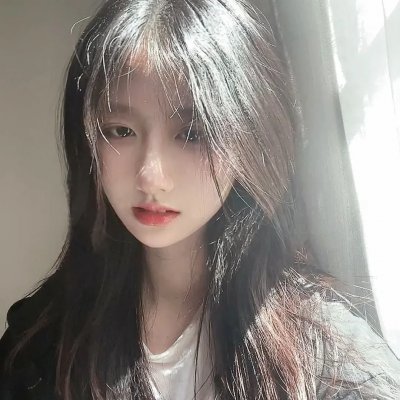 十三个原因第一季