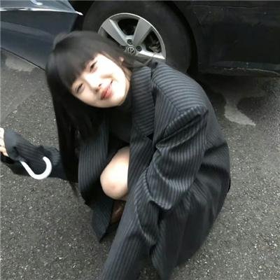 红色小队