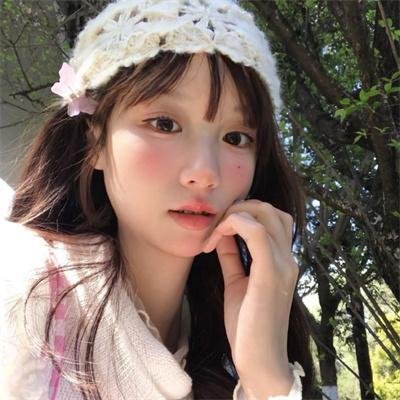 黄金潮