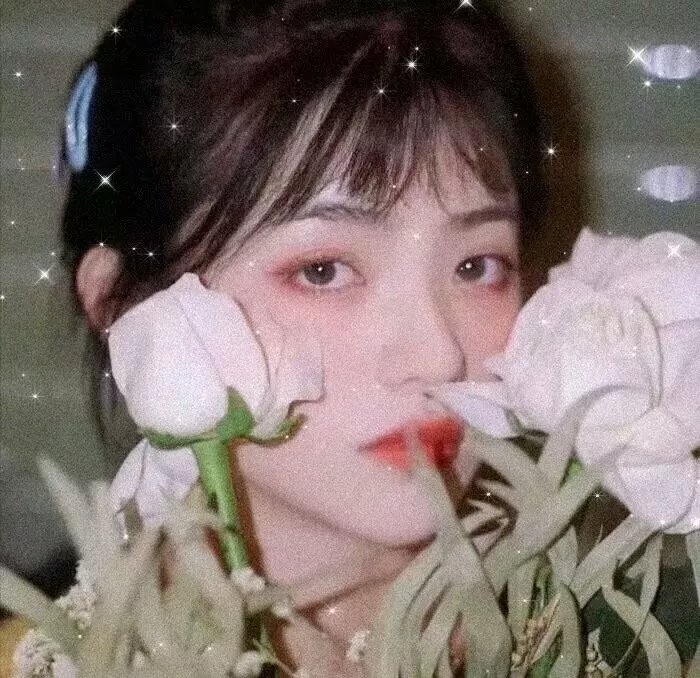 年会风云之职场暗潮